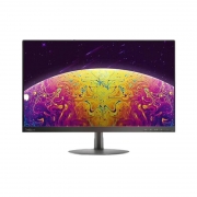 联想（Lenovo）ThinkVisionT24A-10 23.8英寸显示器