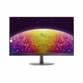 联想（Lenovo）ThinkVisionT24A-10 23.8英寸显示器