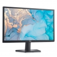 戴尔(DELL)SE2422HR 23.8英寸液晶 办公家用电脑显示器